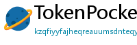 TokenPocket下载失败解决方法 - 下载卡顿/报错？5步快速修复方案